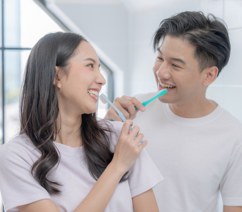 Patient Experience & Process